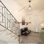 Affitto 2 camera casa di 60 m² in Bagheria
