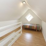 Rent 3 bedroom house of 130 m² in Koksijde
