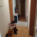 Rent 1 bedroom apartment of 11 m² in Eppelheim