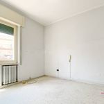 Affitto 4 camera appartamento di 160 m² in Putignano