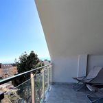 Rent 1 bedroom apartment of 75 m² in Catanzaro