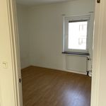 Rent 3 bedroom apartment of 97 m² in Arboga
