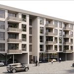 Rent 4 bedroom apartment of 97 m² in Aschaffenburg