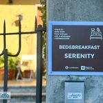 Rent 1 bedroom house of 120 m² in Brescia