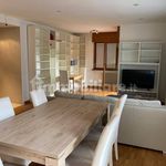 Rent 4 bedroom apartment of 115 m² in Udine