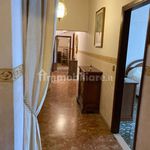 Rent 4 bedroom apartment of 120 m² in Reggio di Calabria