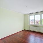 Huur 2 slaapkamer appartement van 96 m² in Namur