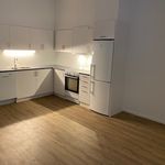 Rent 2 bedroom apartment of 47 m² in Gävle