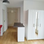 Rent 1 bedroom house of 32 m² in Bègles