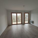 Rent 3 bedroom apartment of 54 m² in Torcy