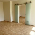 Rent 2 bedroom apartment of 68 m² in Wiener Neustadt