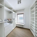Rent 2 bedroom apartment of 180 m² in Antwerpen