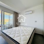 Rent 2 bedroom house of 100 m² in Saronida