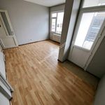Rent 3 bedroom apartment of 90 m² in Altıntepe