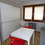 Affitto 1 camera appartamento di 28 m² in Sauze d'Oulx