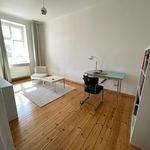 Miete 2 Schlafzimmer wohnung von 50 m² in Potsdam
