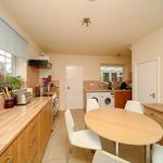 Rent 5 bedroom house of 85 m² in Norwich