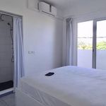  appartement avec 2 chambre(s) en location à Tahiti