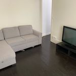 Rent 1 bedroom apartment of 30 m² in Nanterre