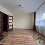 Wynajmij 1 sypialnię apartament z 49 m² w Dzierżoniów