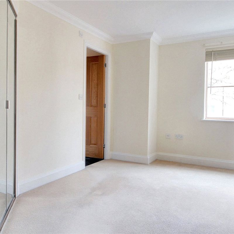 apartment for rent at Trafalgar Square, Poringland, Norwich, Norfolk, NR14, England