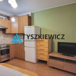 Wynajmij 2 sypialnię apartament z 36 m² w Rumia