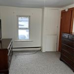 Rent 1 bedroom apartment of 760 m² in Torrington