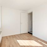 Huur 1 slaapkamer appartement van 45 m² in Groningen