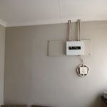 Rent 3 bedroom house of 251 m² in Pretoria