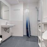 Rent a room of 92 m² in berlin