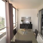 Rent 1 bedroom apartment of 22 m² in Sète