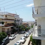 Ενοικίαση 3 υπνοδωμάτιο διαμέρισμα από 16700 m² σε Agios Dimitrios