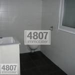 Appartement de 28 m² avec 1 chambre(s) en location à Marnaz