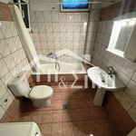 Ενοικίαση 1 υπνοδωμάτια διαμέρισμα από 7500 m² σε Ioannina