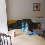 Affitto 4 camera appartamento per studenti di 120 m² in Roma