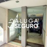 Alugar 1 quarto apartamento de 88 m² em Lisboa