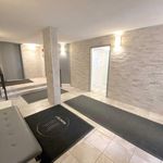 Rent 3 bedroom apartment of 83 m² in Calgary