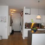 Rent 4 bedroom apartment of 118 m² in Oplysninger