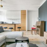 Rent 2 bedroom apartment of 55 m² in Wien