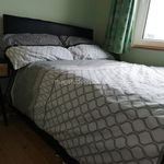 Rent 3 bedroom house in Galway