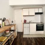 Rent 1 bedroom apartment of 15 m² in Dublin