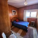 Rent 3 bedroom apartment of 93 m² in Ferrol