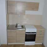 Wynajmij 2 sypialnię apartament z 30 m² w Zabrze