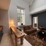 Rent 3 bedroom apartment of 44 m² in Angoulême