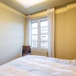 2 dormitorio apartamento de 64 m² en Pamplona