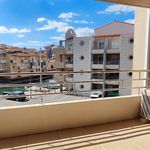 Rent 2 bedroom apartment of 49 m² in Canet-en-Roussillon