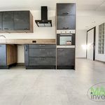 Huur 2 slaapkamer appartement van 120 m² in Mouscron
