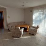Rent 3 bedroom house in Bruntál