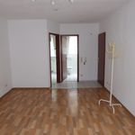 Miete 1 Schlafzimmer wohnung von 27 m² in Karlsruhe