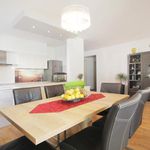 Rent 2 bedroom apartment of 79 m² in Split